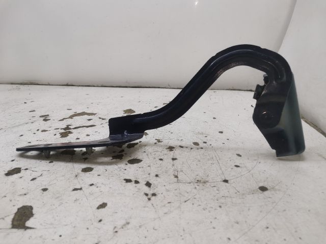 bontott RENAULT MODUS Motorháztető Bal Zsanér