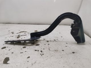 bontott RENAULT MODUS Motorháztető Bal Zsanér