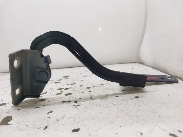 bontott RENAULT MODUS Motorháztető Bal Zsanér