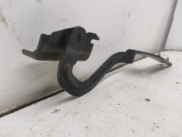 bontott RENAULT MODUS Motorháztető Bal Zsanér