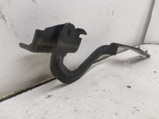 bontott RENAULT MODUS Motorháztető Bal Zsanér