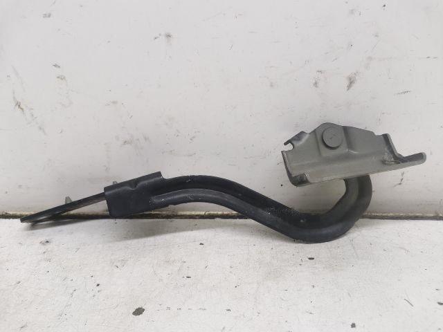 bontott RENAULT MODUS Motorháztető Bal Zsanér