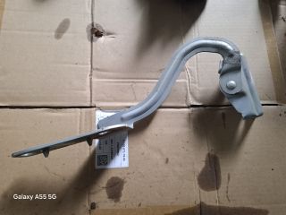 bontott RENAULT MODUS Motorháztető Bal Zsanér