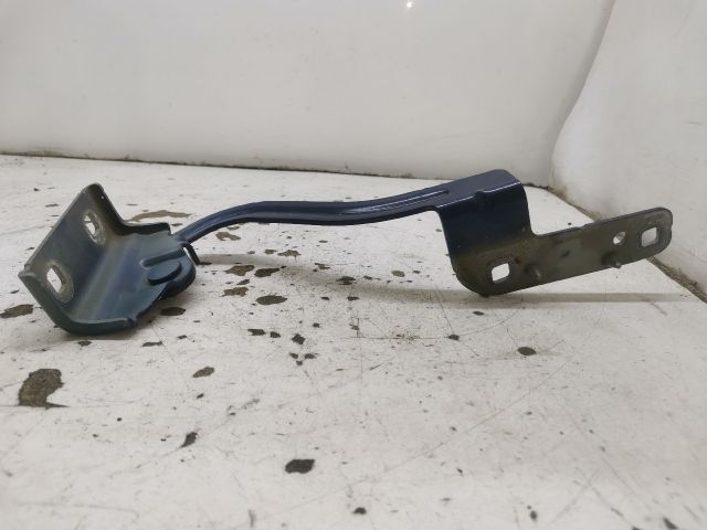 bontott RENAULT MODUS Motorháztető Bal Zsanér