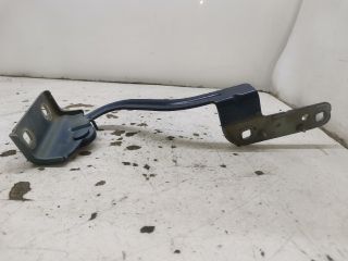 bontott RENAULT MODUS Motorháztető Bal Zsanér