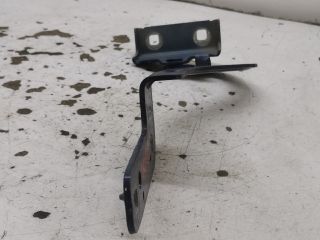 bontott RENAULT MODUS Motorháztető Bal Zsanér