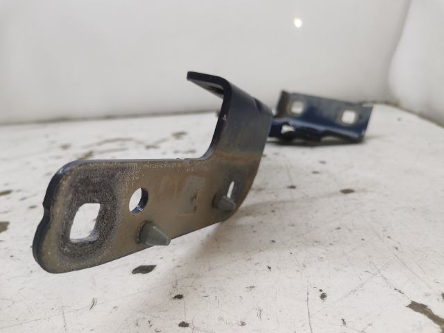 bontott RENAULT MODUS Motorháztető Jobb Zsanér