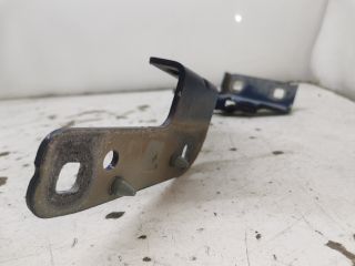 bontott RENAULT MODUS Motorháztető Jobb Zsanér