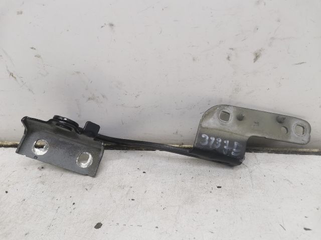 bontott RENAULT MODUS Motorháztető Jobb Zsanér