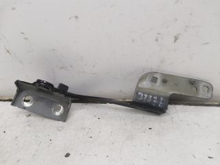 bontott RENAULT MODUS Motorháztető Jobb Zsanér