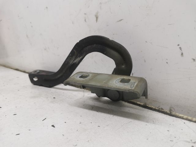 bontott RENAULT MODUS Motorháztető Jobb Zsanér