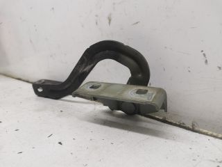 bontott RENAULT MODUS Motorháztető Jobb Zsanér