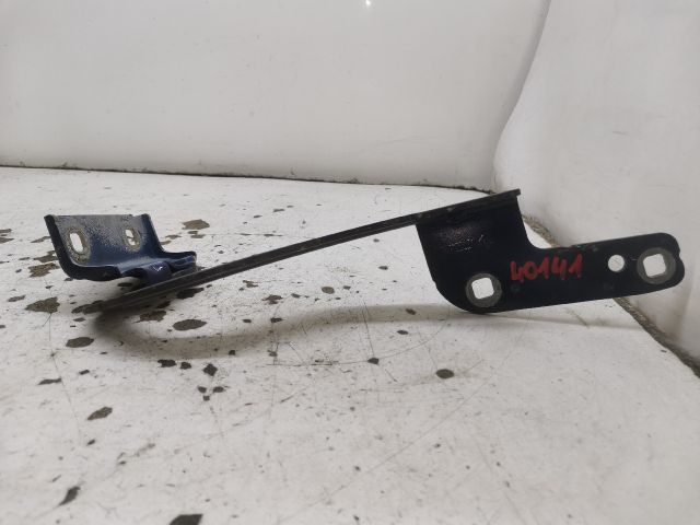 bontott RENAULT MODUS Motorháztető Jobb Zsanér