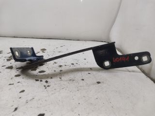 bontott RENAULT MODUS Motorháztető Jobb Zsanér