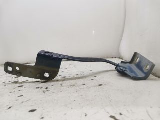 bontott RENAULT MODUS Motorháztető Jobb Zsanér