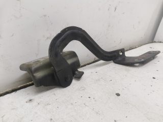 bontott RENAULT MODUS Motorháztető Jobb Zsanér