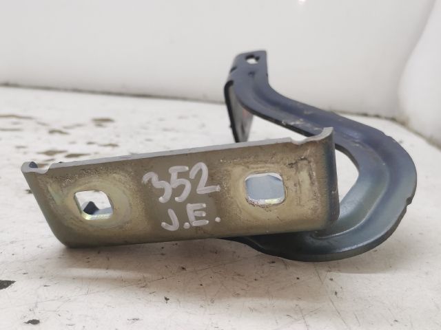 bontott RENAULT MODUS Motorháztető Jobb Zsanér