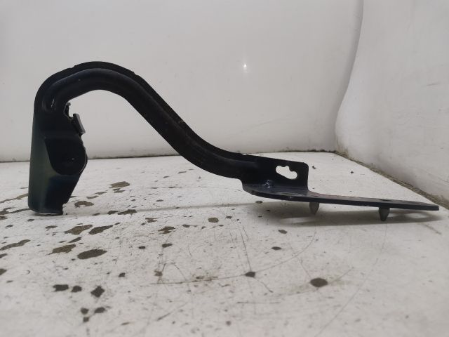 bontott RENAULT MODUS Motorháztető Jobb Zsanér