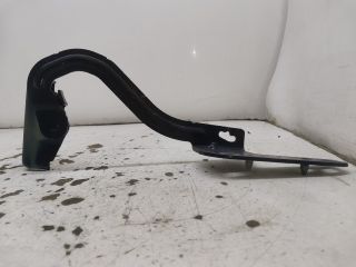 bontott RENAULT MODUS Motorháztető Jobb Zsanér