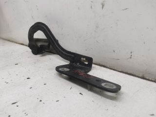 bontott RENAULT MODUS Motorháztető Jobb Zsanér