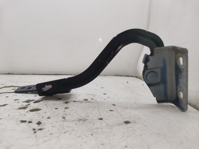 bontott RENAULT MODUS Motorháztető Jobb Zsanér