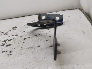 bontott RENAULT MODUS Motorháztető Jobb Zsanér