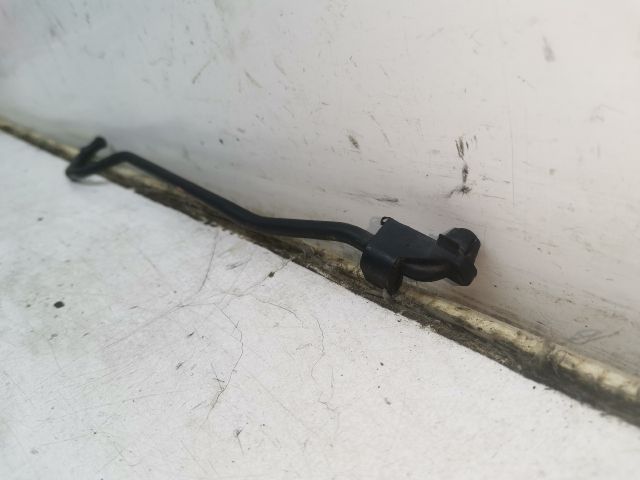 bontott RENAULT MODUS Motorháztető Kitámasztó Rúd