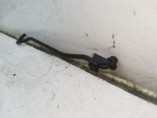 bontott RENAULT MODUS Motorháztető Kitámasztó Rúd