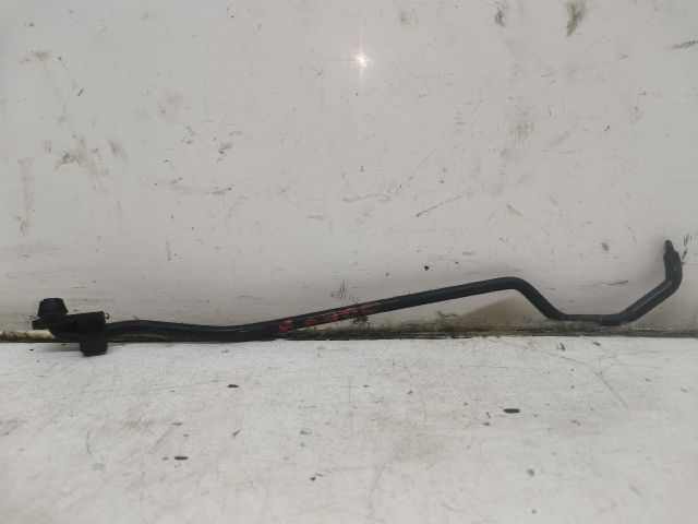 bontott RENAULT MODUS Motorháztető Kitámasztó Rúd