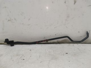 bontott RENAULT MODUS Motorháztető Kitámasztó Rúd