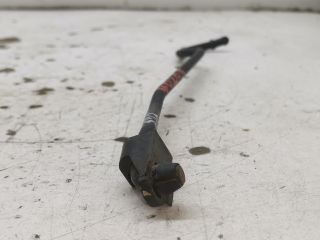 bontott RENAULT MODUS Motorháztető Kitámasztó Rúd