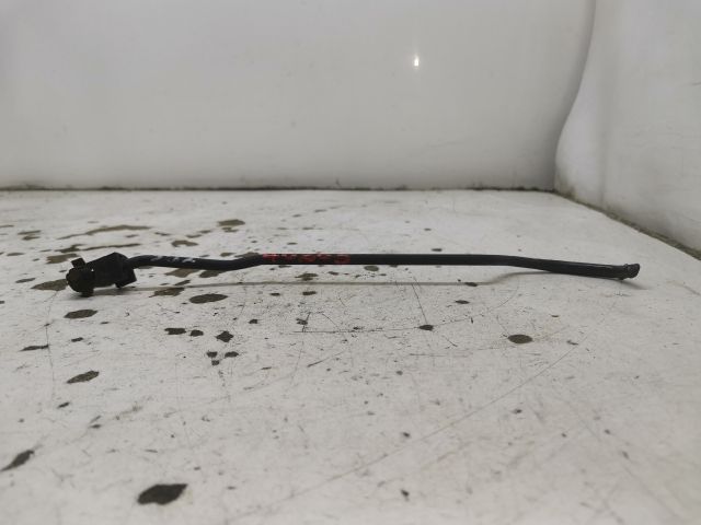bontott RENAULT MODUS Motorháztető Kitámasztó Rúd