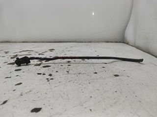 bontott RENAULT MODUS Motorháztető Kitámasztó Rúd