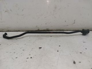 bontott RENAULT MODUS Motorháztető Kitámasztó Rúd