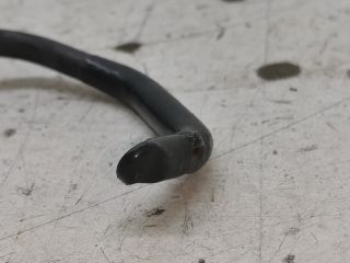 bontott RENAULT MODUS Motorháztető Kitámasztó Rúd