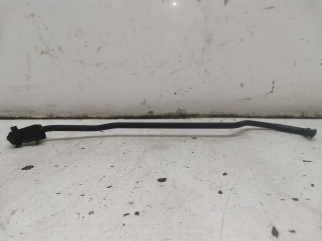 bontott RENAULT MODUS Motorháztető Kitámasztó Rúd