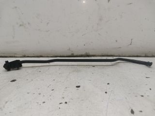 bontott RENAULT MODUS Motorháztető Kitámasztó Rúd