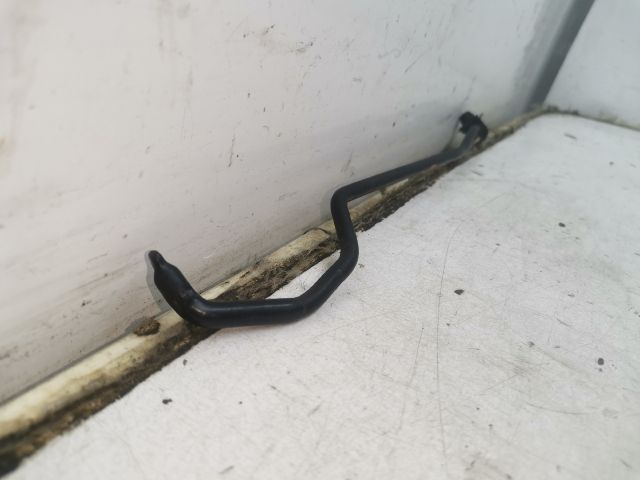 bontott RENAULT MODUS Motorháztető Kitámasztó Rúd