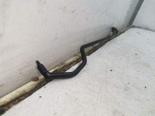 bontott RENAULT MODUS Motorháztető Kitámasztó Rúd