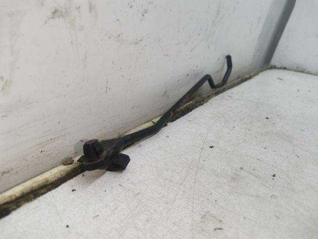 bontott RENAULT MODUS Motorháztető Kitámasztó Rúd