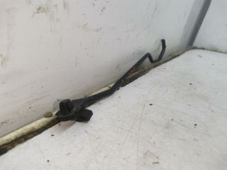 bontott RENAULT MODUS Motorháztető Kitámasztó Rúd