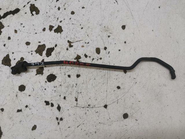 bontott RENAULT MODUS Motorháztető Kitámasztó Rúd