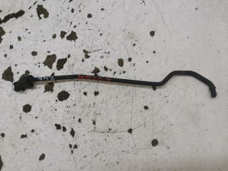 bontott RENAULT MODUS Motorháztető Kitámasztó Rúd