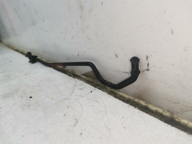 bontott RENAULT MODUS Motorháztető Kitámasztó Rúd