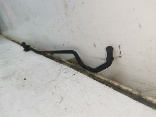 bontott RENAULT MODUS Motorháztető Kitámasztó Rúd