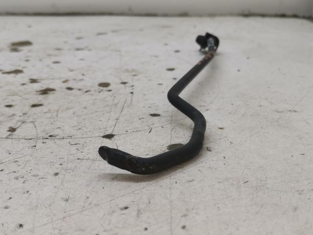 bontott RENAULT MODUS Motorháztető Kitámasztó Rúd