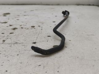 bontott RENAULT MODUS Motorháztető Kitámasztó Rúd