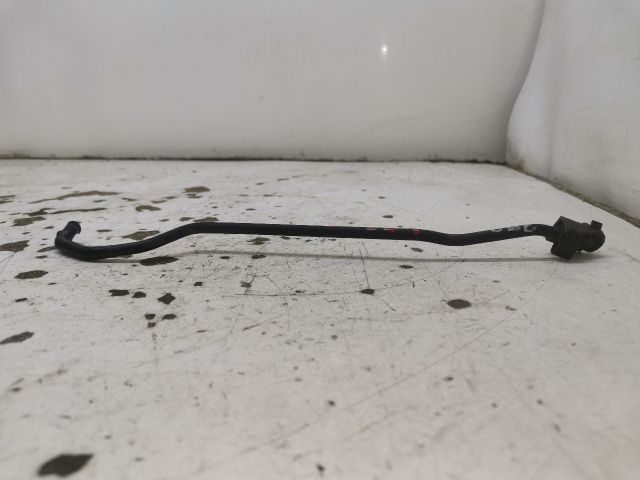 bontott RENAULT MODUS Motorháztető Kitámasztó Rúd