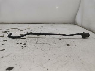 bontott RENAULT MODUS Motorháztető Kitámasztó Rúd