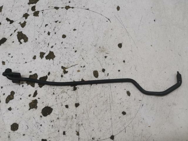 bontott RENAULT MODUS Motorháztető Kitámasztó Rúd